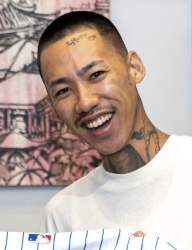 127027 B