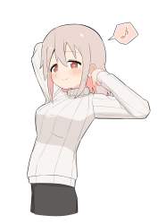 780555 B