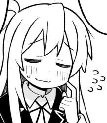 74232 B
