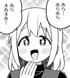 114037 B