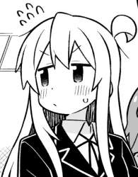 42915 B