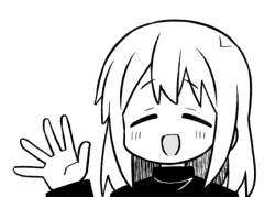 149701 B