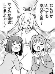 277927 B