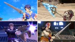 1481332 B