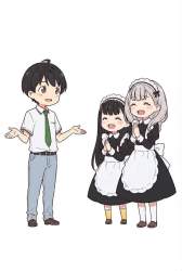 82885 B