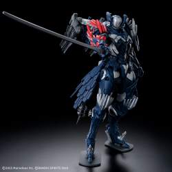 240586 B