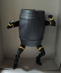1337730 B