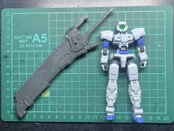 444759 B