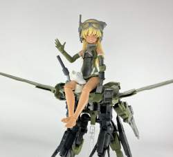 1027897 B
