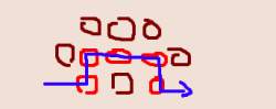 9069 B