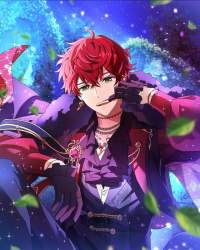 105684 B