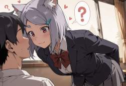293878 B