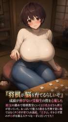 1599881 B
