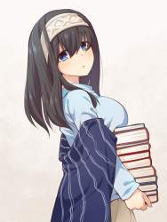 390948 B