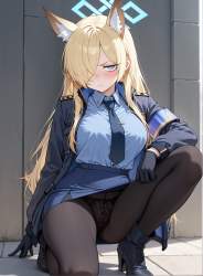 3423310 B