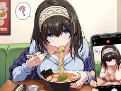 1338536 B