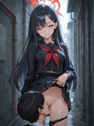 93539 B