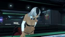 163712 B