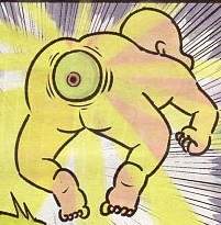 36090 B