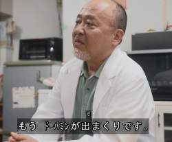 146728 B
