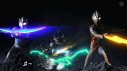86826 B