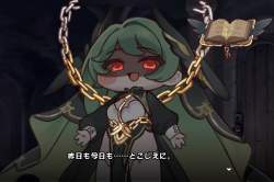 233675 B
