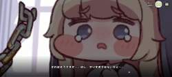 3326938 B
