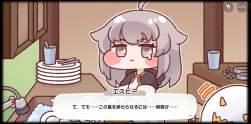392893 B