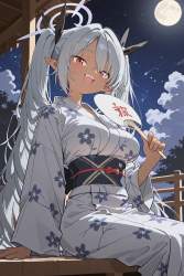 221536 B