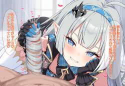 1668555 B