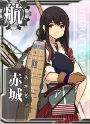 86948 B