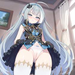1726991 B