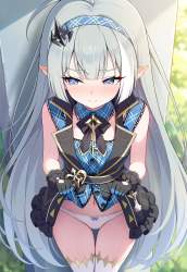1742411 B