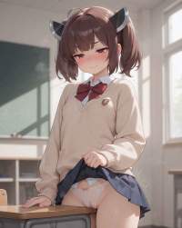 105732 B