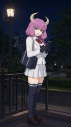 1357523 B