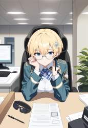 974611 B