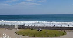 658655 B