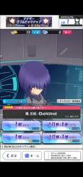 985521 B