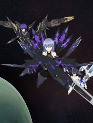 2527113 B