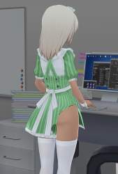 128665 B