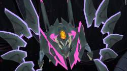100463 B