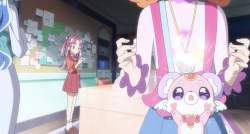 68617 B
