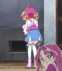 151666 B