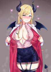 88383 B