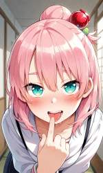 1041806 B