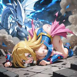 1907621 B