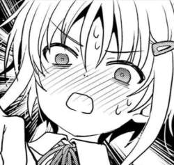 145765 B