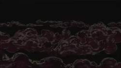 7997333 B