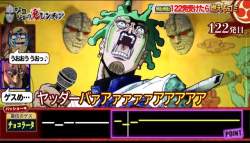 137960 B