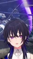 5056785 B